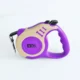 Automatic-Retractable-Dog-Walking-Leash-purple-2.webp