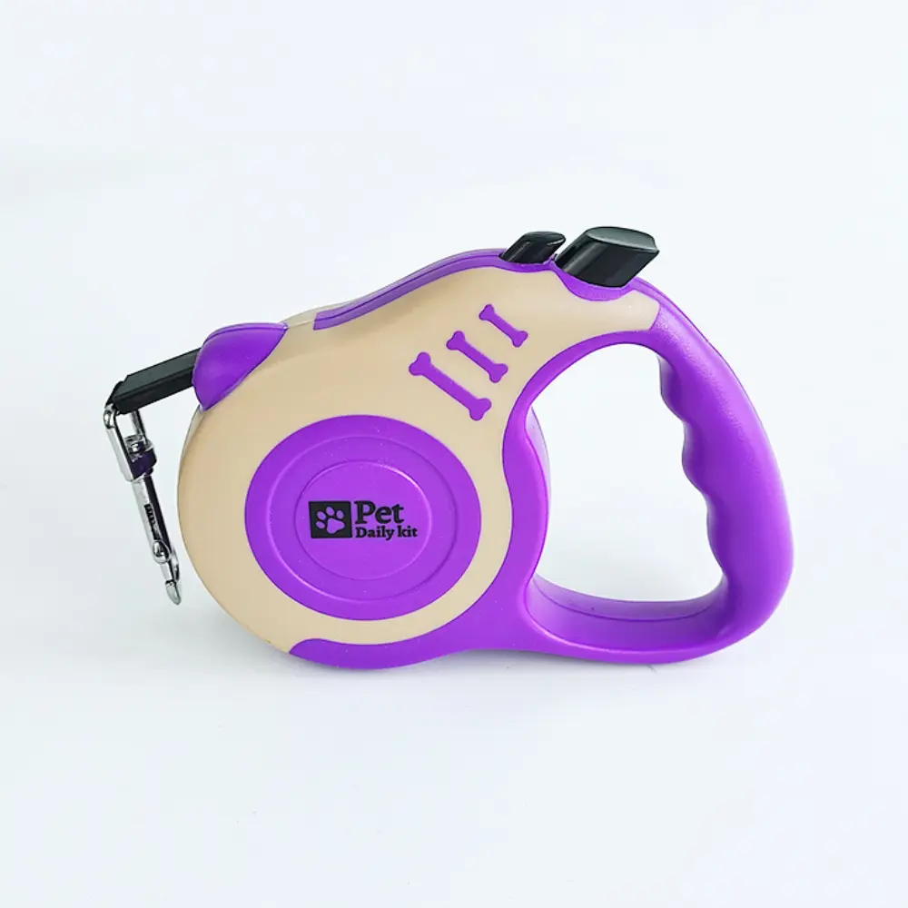 Automatic-Retractable-Dog-Walking-Leash-purple-2.webp