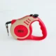 Automatic-Retractable-Dog-Walking-Leash-red-1.webp