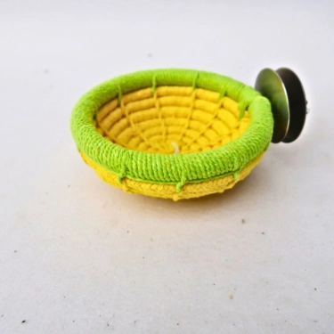 Bird Nest for Parrots Cages (1)