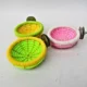 Bird Nest for Parrots Cages (6)