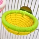 Bird Nest for Parrots Cages (8)
