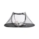 Breathable Foldable Outdoor Dog House (8)