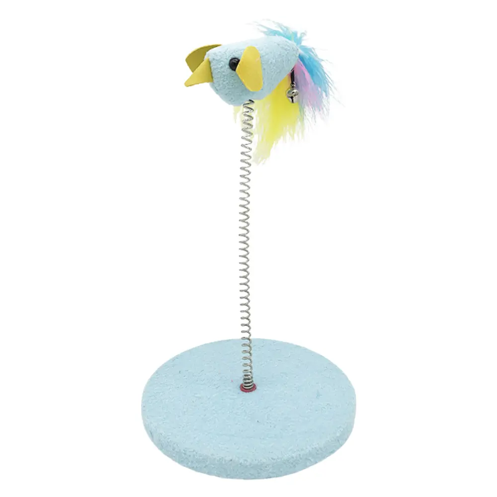 Cat-Jumping-Catch-Toy-blue-2-1-1-2.webp