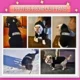 Comfortable Winter Warm Dog Clothes (6)