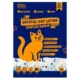 Crystal-Cat-Litter-5-1.webp