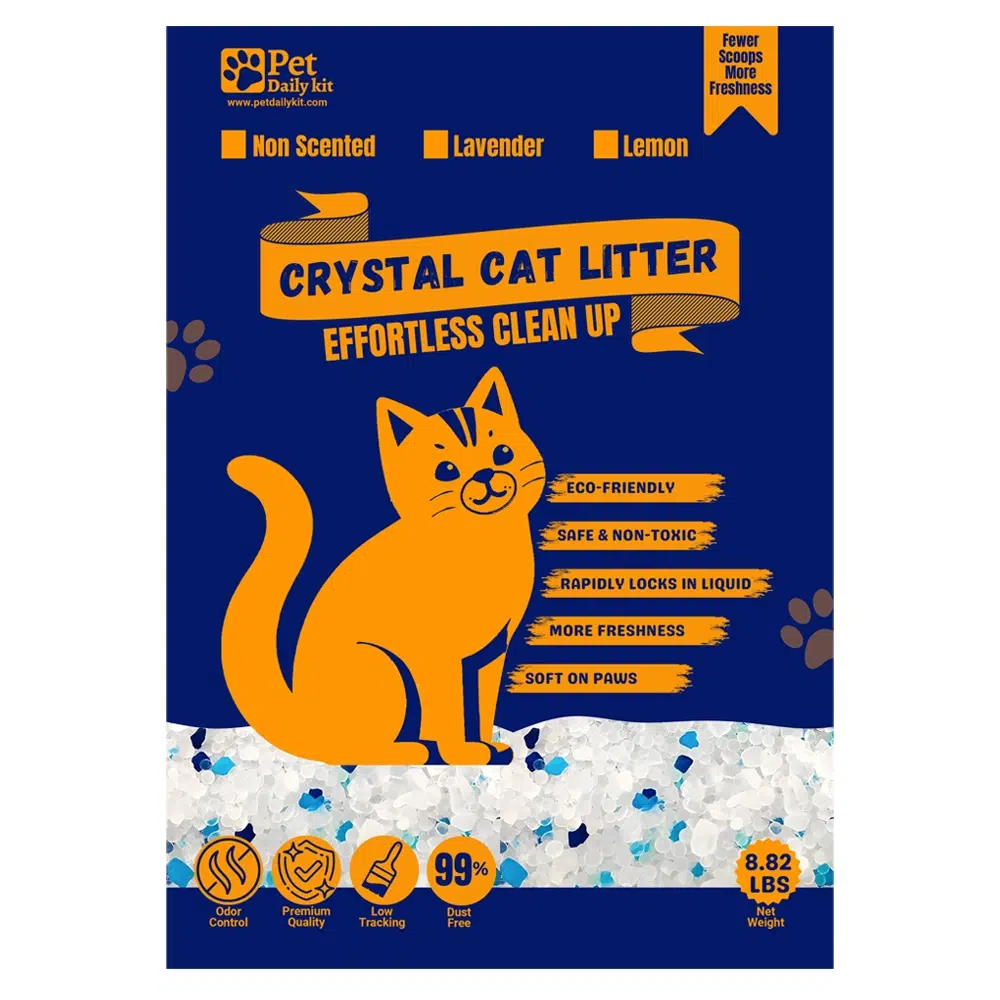 Crystal-Cat-Litter-5-1.webp