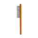 Dense-Needles-Cat-Hair-Removal-Comb-Grooming-Tool-18.webp