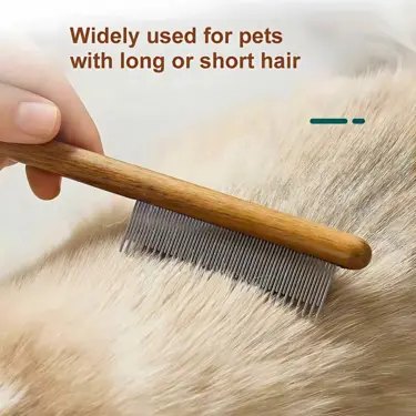 Dense-Needles-Cat-Hair-Removal-Comb-Grooming-Tool-4.webp