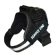 Dog Adjustable Reflective Harness (20)