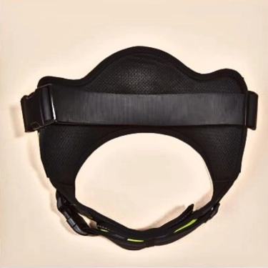 Dog Harness With Handle (17)