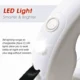 Dog Leash with LED Flashlight (12)