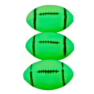 Dog Playing Training Chew Sound Toy (6)