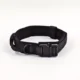 Durable Nylonl Dog Collar (23)