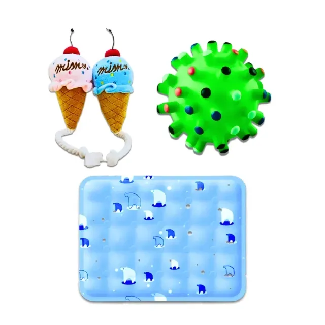 Essential Daily Kit Deal-2