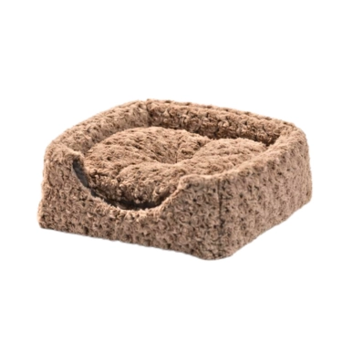 Foldable Fully Dual-Purpose Cat House (5)