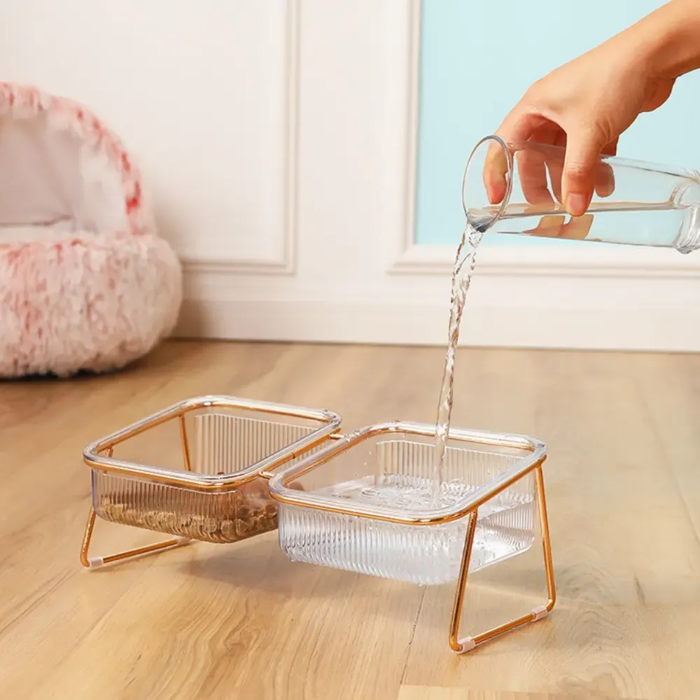Food-and-Water-in-Pet-Double-Bowl-3.webp