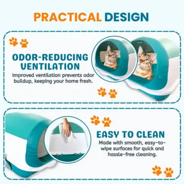 Fully-Enclosed-Cat-Litter-Box-18-1.webp