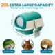 Fully-Enclosed-Cat-Litter-Box-19-1.webp