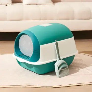 Fully-Enclosed-Cat-Litter-Box-6-1-1.webp