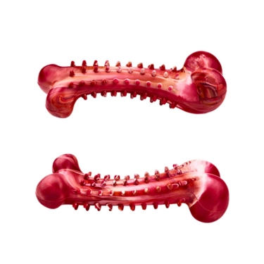 Interactive Boredom Toys for Dog (5)