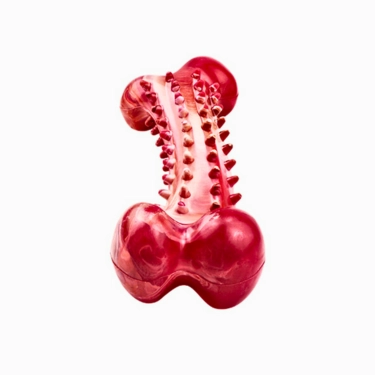 Interactive Boredom Toys for Dog (8)