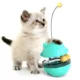 Interactive-Cat-Puzzle-Treat-Dispenser-Toy-11-1-1-1.webp