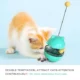 Interactive-Cat-Puzzle-Treat-Dispenser-Toy-13-1-1-1.webp