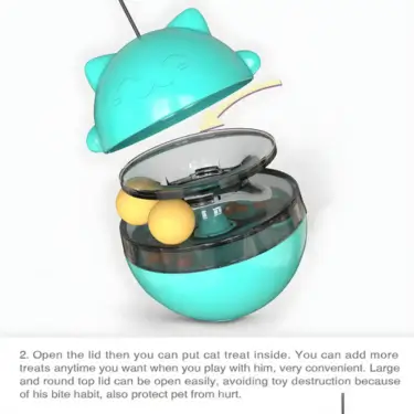 Interactive-Cat-Puzzle-Treat-Dispenser-Toy-5-1-1-1.webp