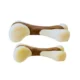 Interactive Dog Chewing Bones Toys (2)
