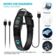 LED Pet Light Collar USB Charging (29)