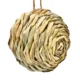 Natural Hanging Woven Bird Nest (5)