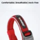 Pet Collar Reflective Anti-Stretch (20)