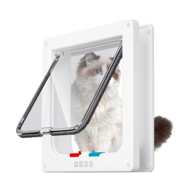 Pet Daily Necessities Toys