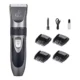 Pet-Electric-Hair-Trimmer-2-2.webp