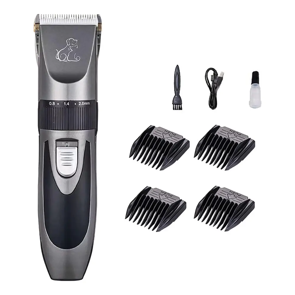 Pet-Electric-Hair-Trimmer-2-2.webp
