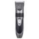 Pet-Electric-Hair-Trimmer-3.webp