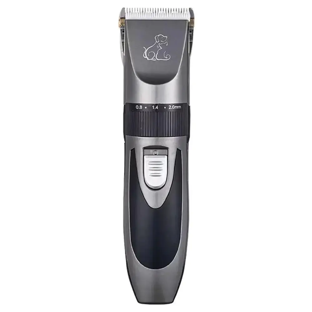 Pet-Electric-Hair-Trimmer-3.webp