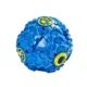 Pet Fetch Ball Toy (11)