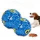Pet Fetch Ball Toy (7)