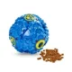Pet Fetch Ball Toy (9)