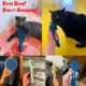 Pet Hair Cleaning Brush (12)