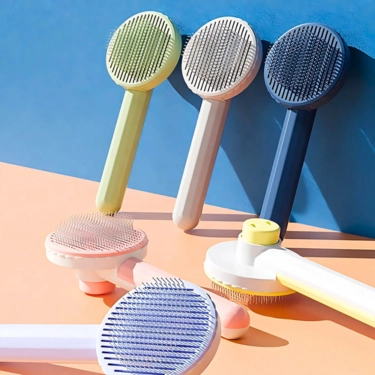 Pet Hair Cleaning Brush (13)