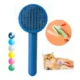 Pet Hair Cleaning Brush (15)