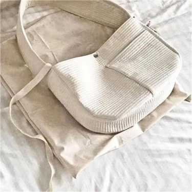 Pet Kitten Carrier Outdoor Travel Handbag (7)