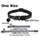 Pet LED Luminous Collar (40)