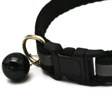 Pet LED Luminous Collar (41)