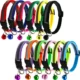 Pet LED Luminous Collar (42)