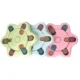 Pet-Puzzle-Feeder-Toy-13.webp