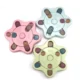 Pet-Puzzle-Feeder-Toy-14.webp